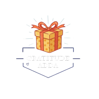 Gratitude adda